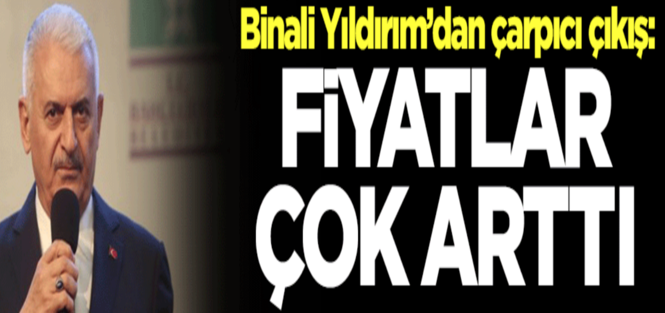 Vatandaşlarımız sıkıntı içerisine düştü !