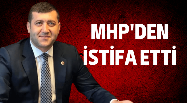 Mhp