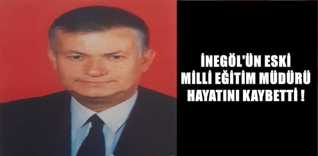 İnegöl