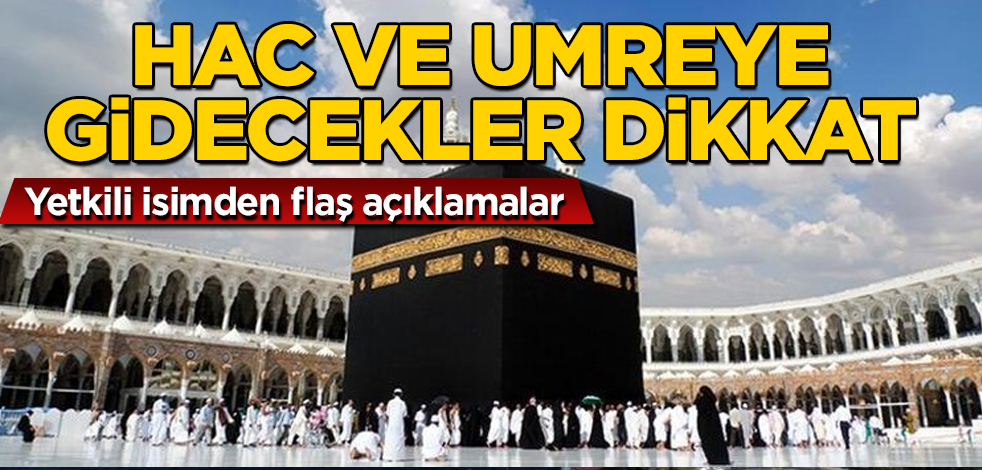 Umre