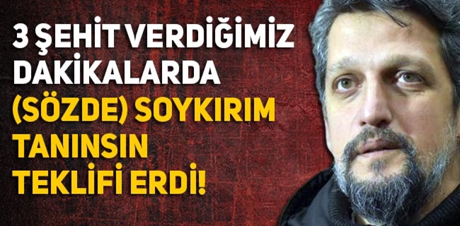 HDP