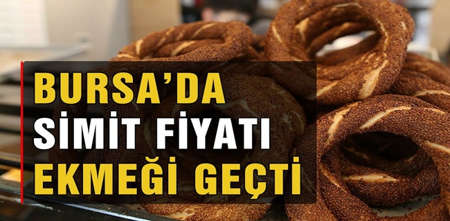 Bursa