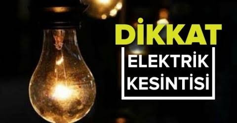 Yarın İnegöl