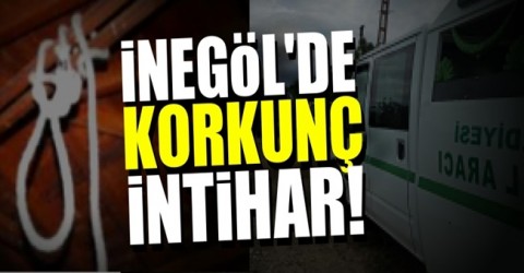 İnegöl