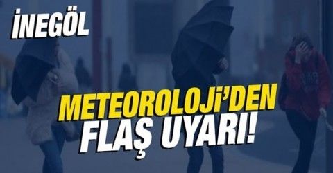 Katliam gibi kaza !