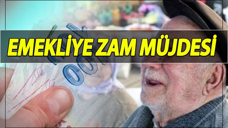 Emeklilerin bayram ikramiyesi ne kadar olacak ?