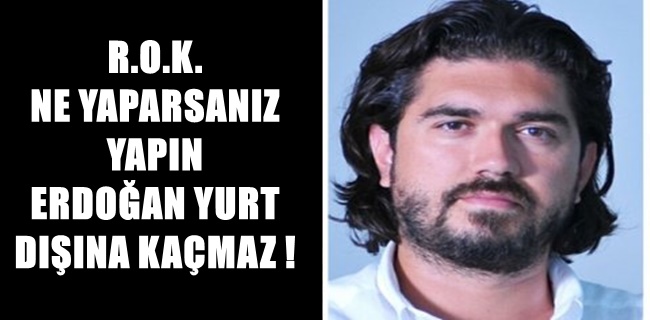 Rasim Ozan Kütahyalı:  