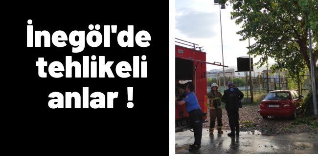 İnegöl