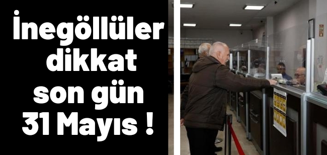 Belediye Tahsilat Servisleri Hafta Sonu Açık Olacak
