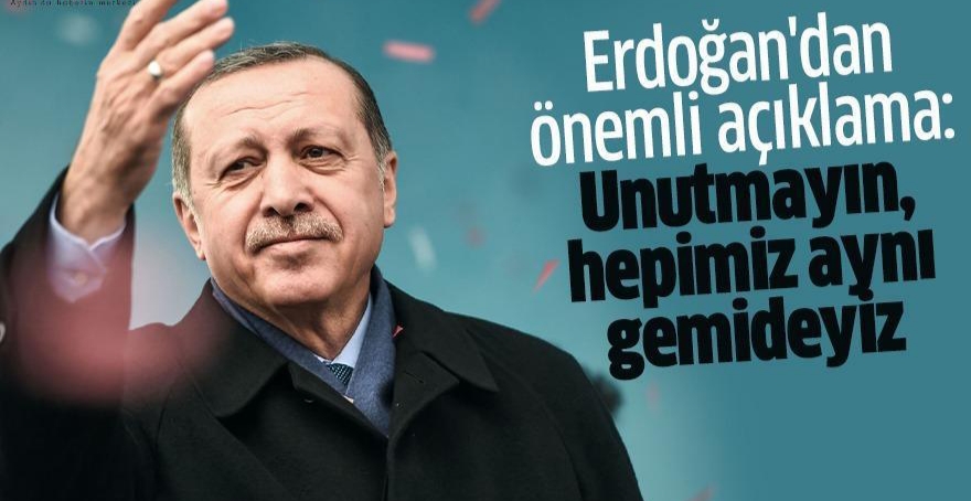 Erdoğan
