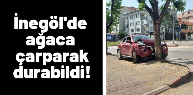 İnegöl