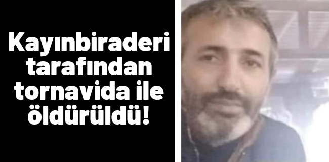 Bursa