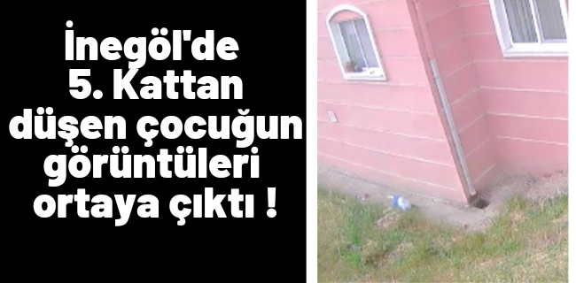 İnegöl