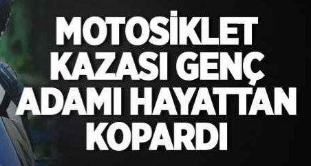 İnegöl