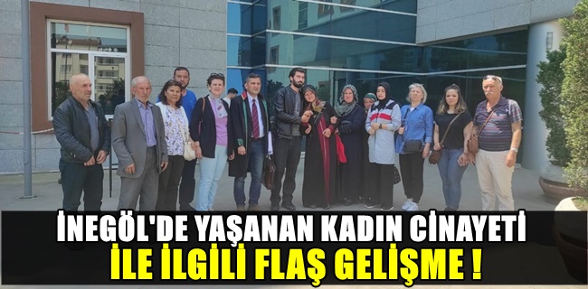 İnegöl