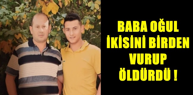 Böyle vahşet olmaz !