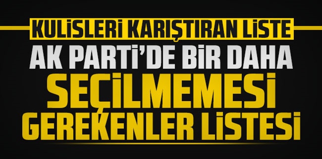 AK Parti