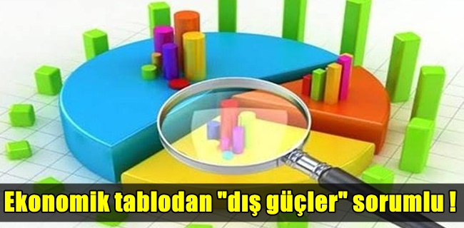 Ak Parti ve Mhp