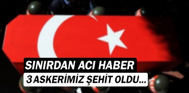 Türkiye