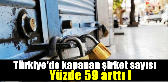 Türkiye