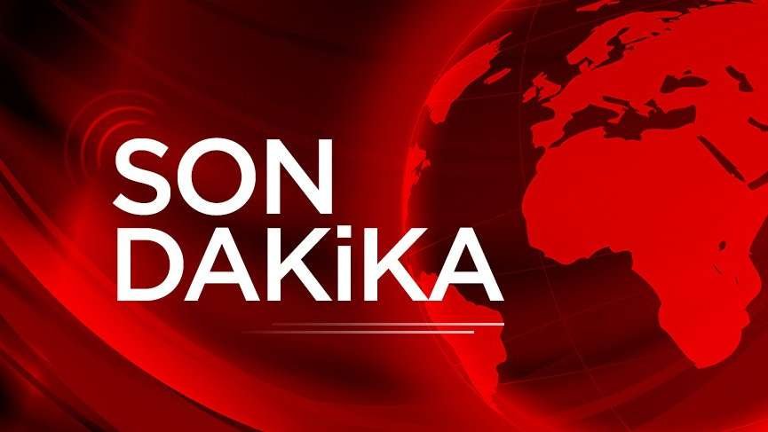 Bursa Valiliğinden Flaş son dakika uyarısı geldi !