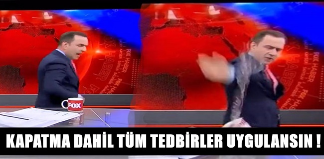 AK Parti MKYK Üyesi Mücahit Birinci: 