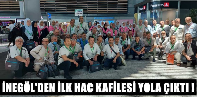 İnegöl