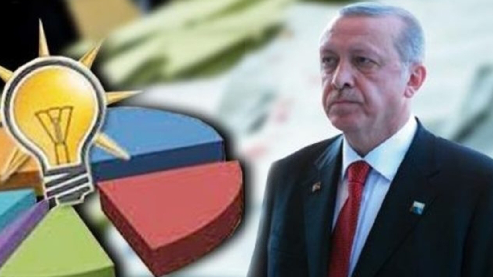 Optimar anketi: AK Parti