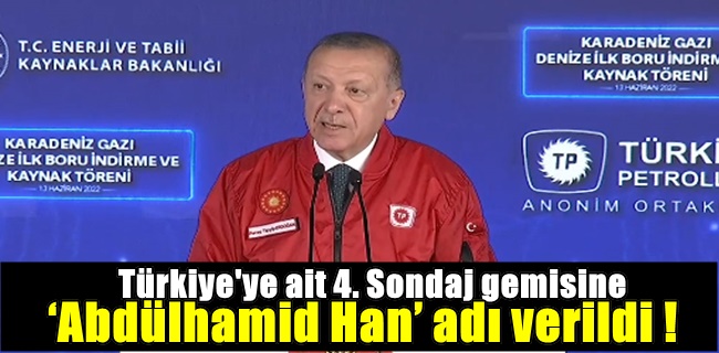 Türkiye
