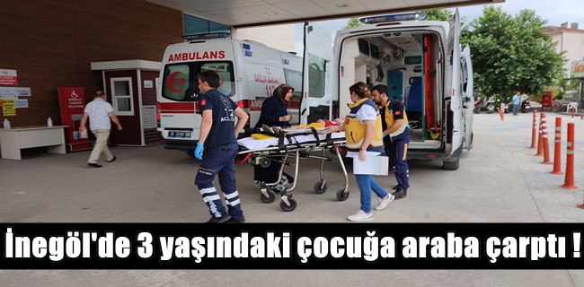 İnegöl
