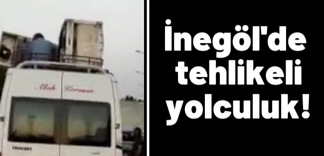 İnegöl