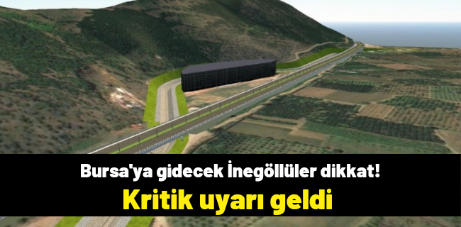 Bursa