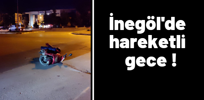 İnegöl