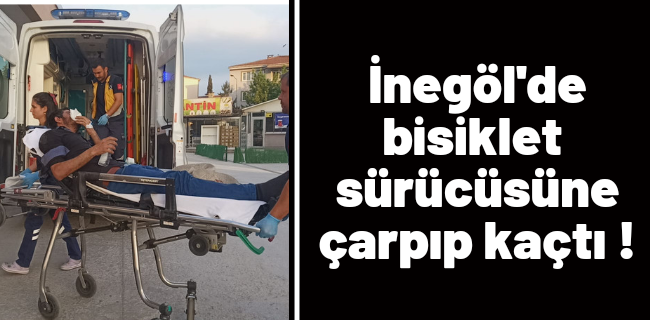 İnegöl