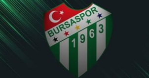 Bursaspor