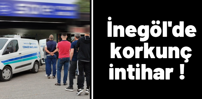 İnegöl