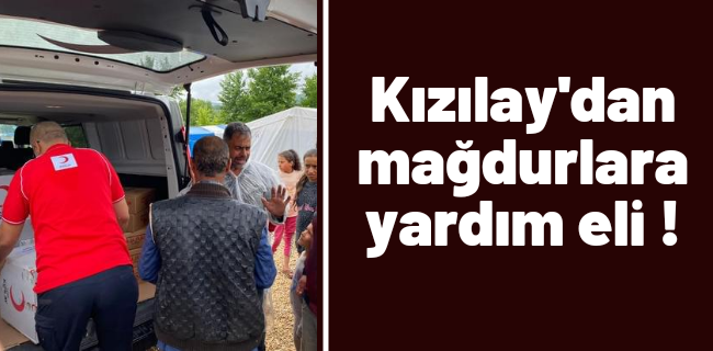 Kızılay