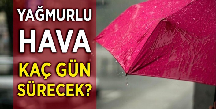 İnegöl