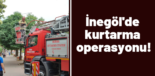 İnegöl