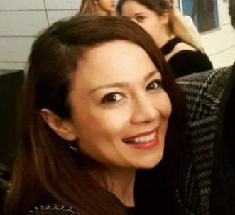 Ünlü oyuncu hayatını kaybetti !