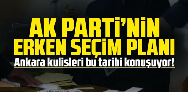 AK Parti
