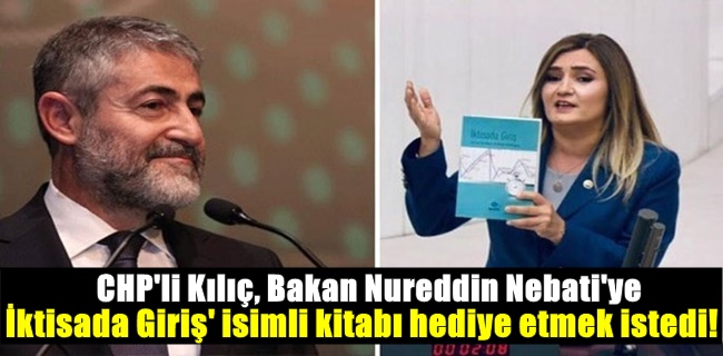 CHP