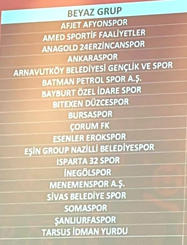 İnegölspor