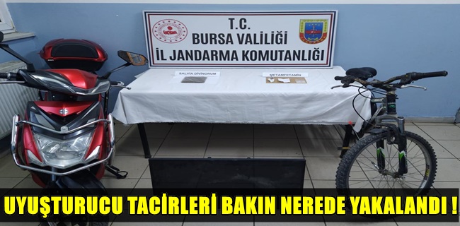 Jandarma