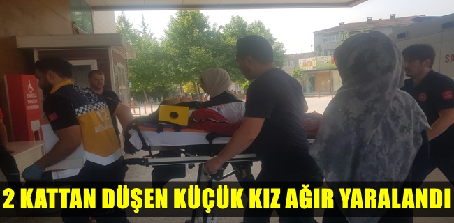 İnegöl