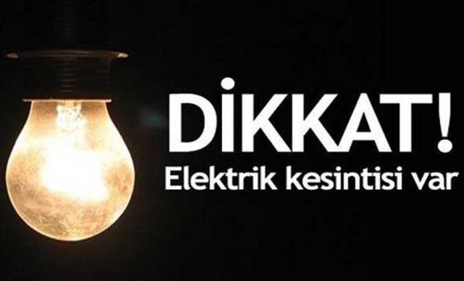 İnegöl