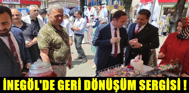 Halk Eğitimi Merkezi