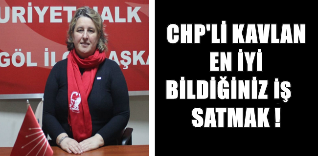 İNEGÖLLÜ ÇİFTÇİ ÜRETEMEZ DURUMA GELDİ