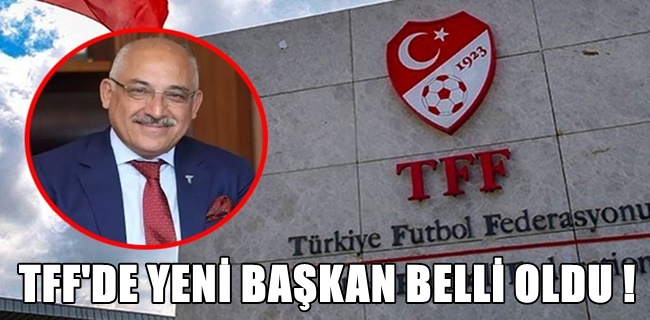 TFF