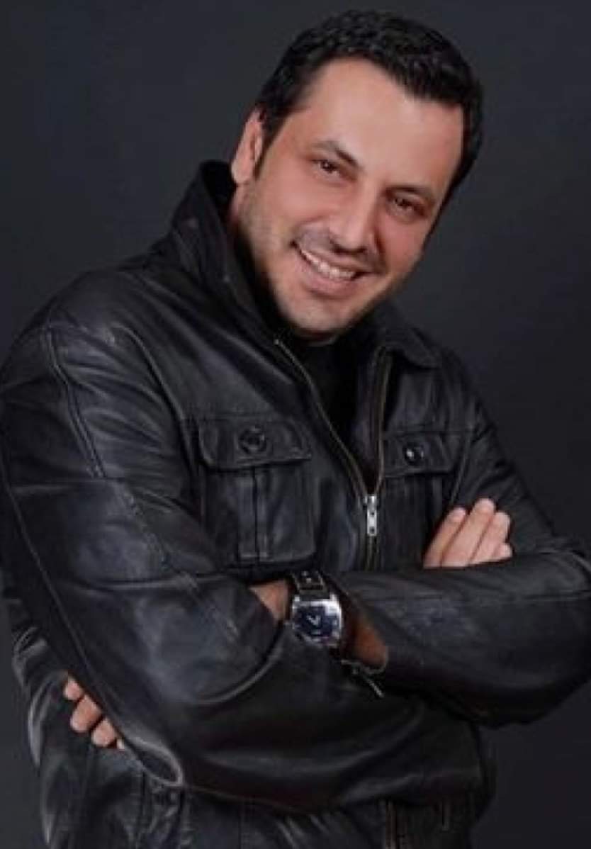 Ünlü oyuncu hayatını kaybetti !